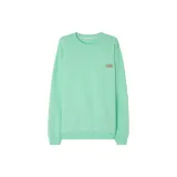 VINTAGE SEA GREEN/Classic Sea Green