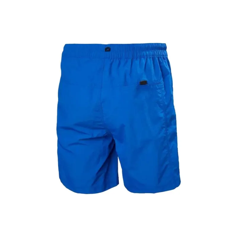 HELLY HANSEN Casual Shorts Men's-1