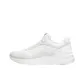White (Original Shoe Box Included)