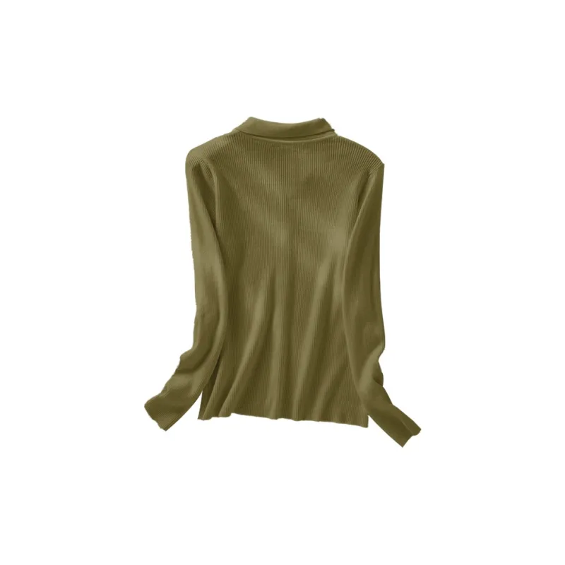 CacheCache Knitwear Women's-4