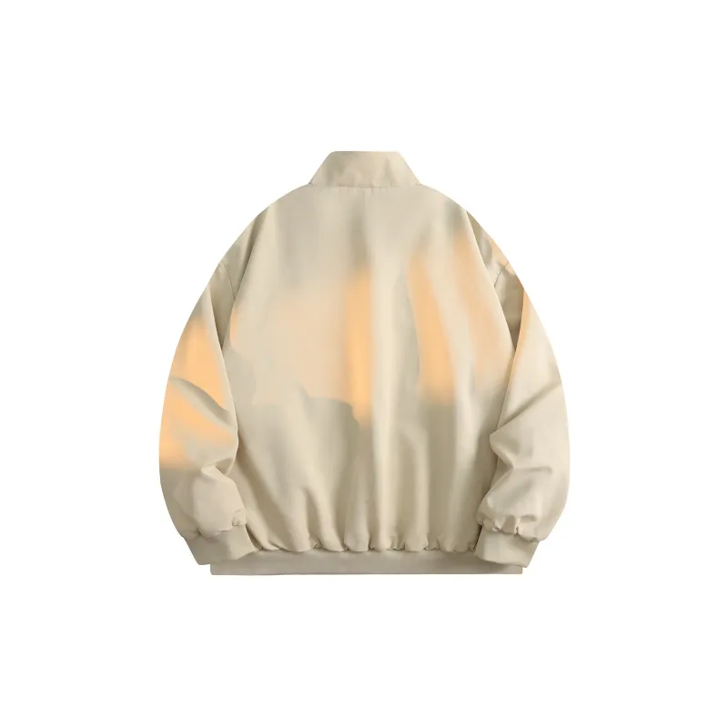 RCTAMY Jackets Unisex-6