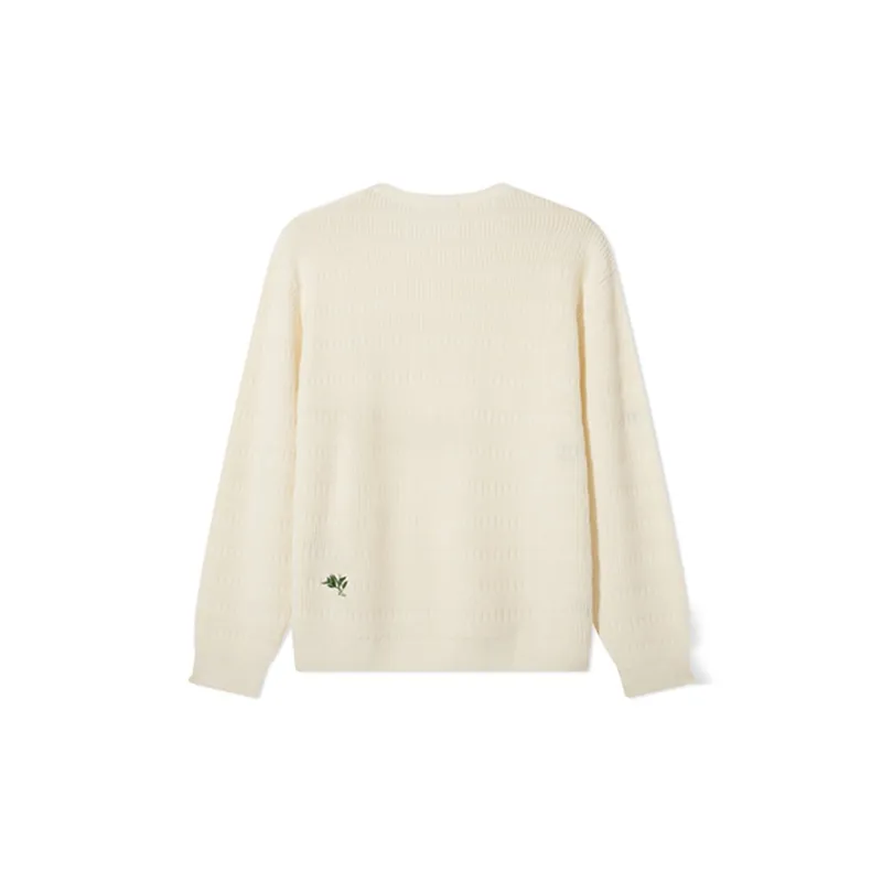 Cabbeen Sweaters Men-1