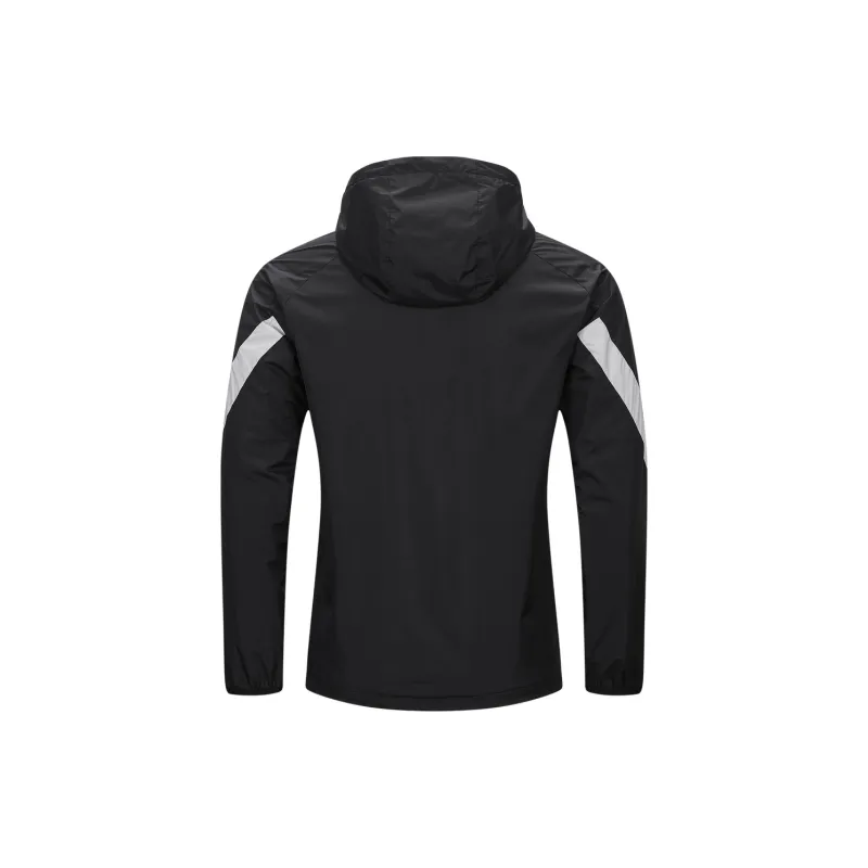 KELME Jackets Unisex-10
