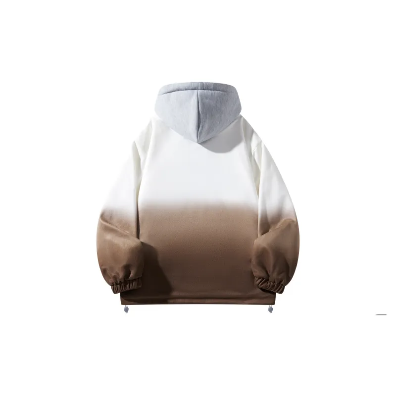 CSKS Jackets Unisex-10