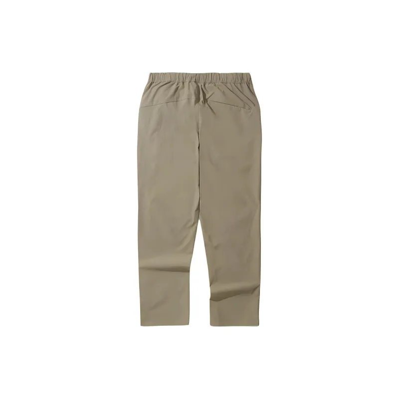 Umbro Casual Pants Unisex-1