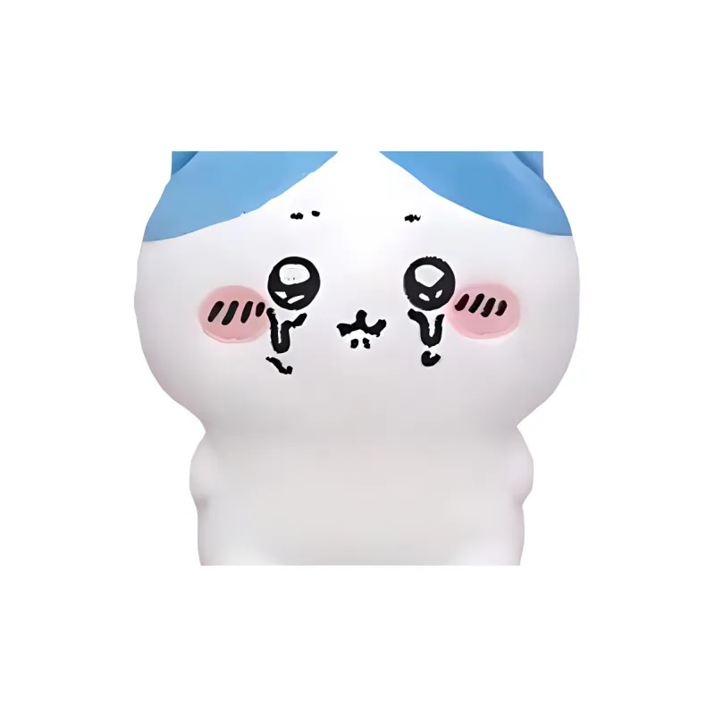 Chiikawa Kawaii Dolls Plush Doll 15cm Height-2