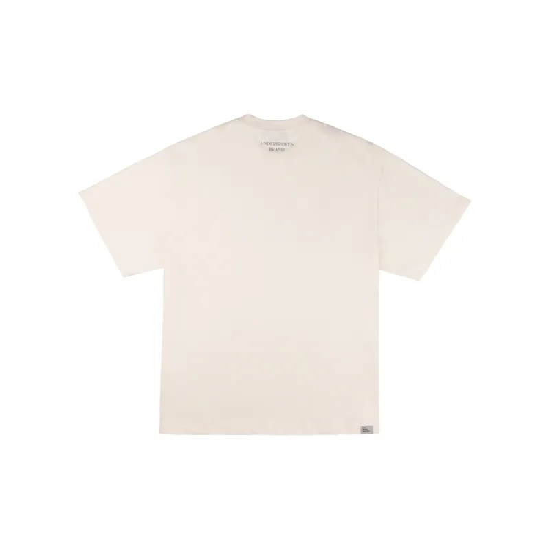 UDBK T Shirts Unisex-3