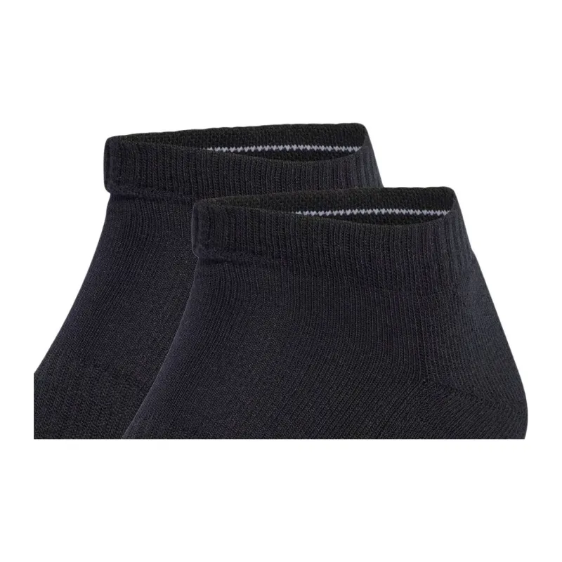 Adidas Unisex Socks-1