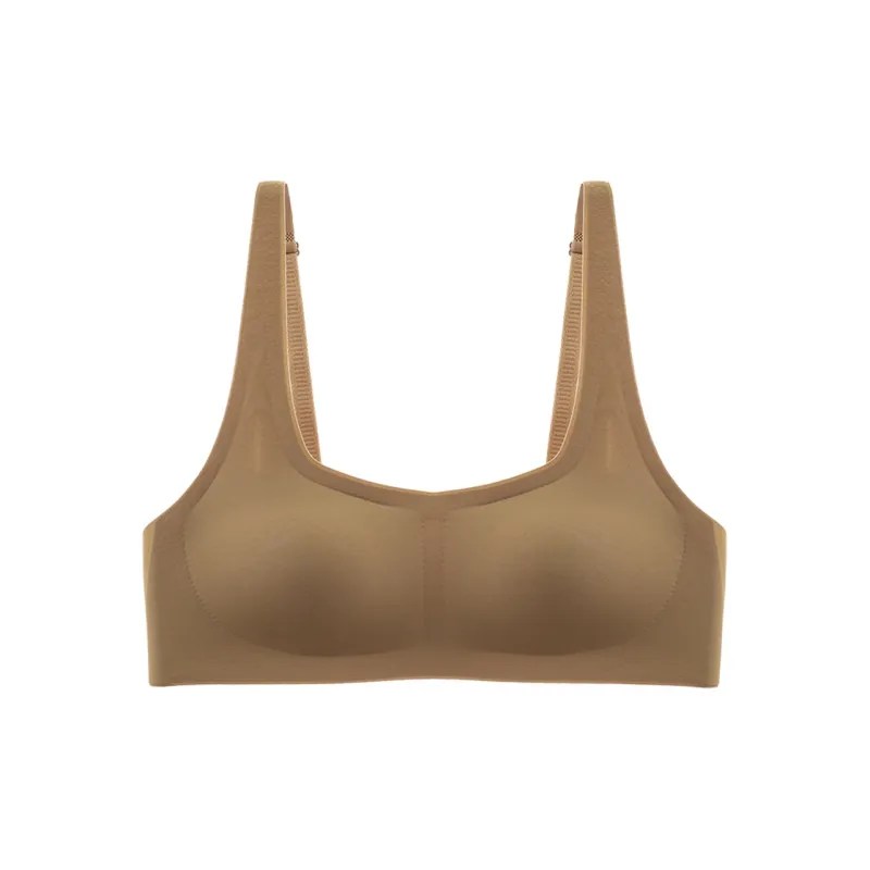 MADALLO Women's Bras-2