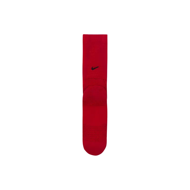 Nike Unicorn Dri FIT Adv Cushioned Crew Socks 1 Pair-1
