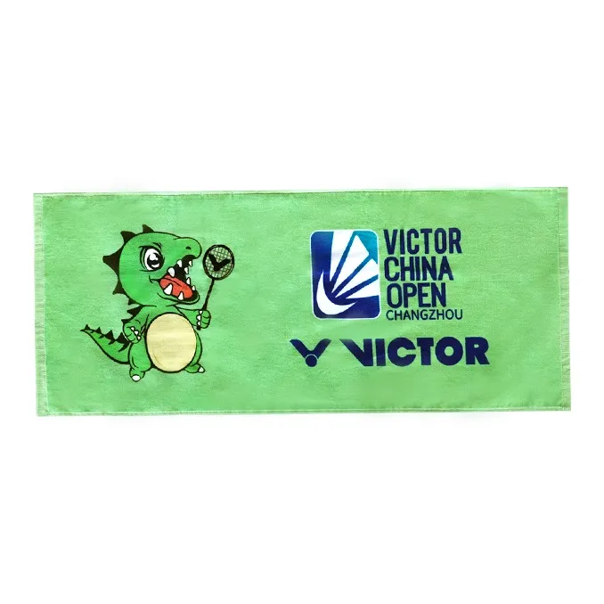 Victor Champion Series/Competition Series Badminton Racket Bags-12