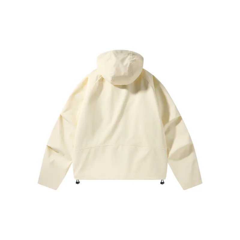 SESAME STREET Jackets & Coats Unisex-3