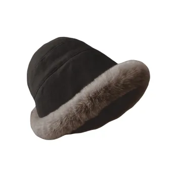 Mountainpeak Polyester Beanies Women's