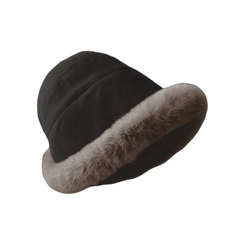 Mountainpeak Polyester Beanies Women's