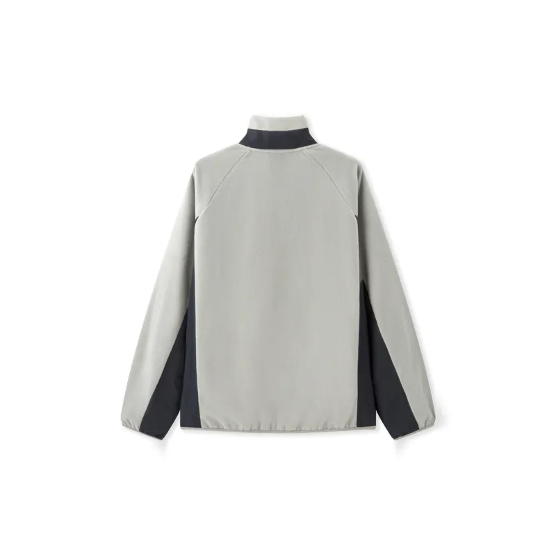 SEM/R Jackets Men-5