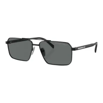 PRADA Aviator Sunglasses