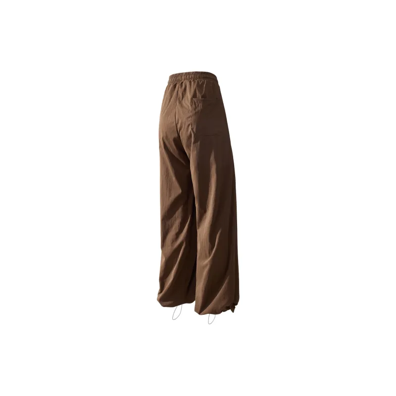 OKPI Casual Pants Unisex-11