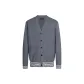 Gray (90)