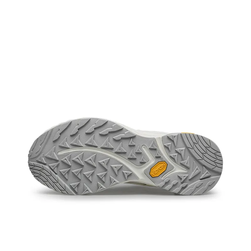 ZRO Low Top Hiking Shoes Women's-6