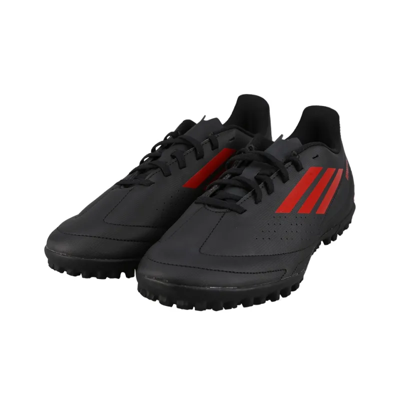 Adidas DEPORTIVO III TF Basic Screw in Soccer Shoes IH0790-2