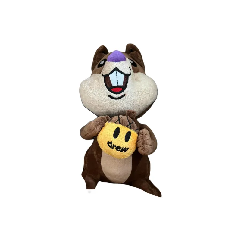 Drew House Sherman Plush-3