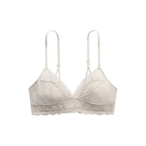 Calvin Klein Women's Bras