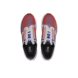 shoes ecco soft 2 0 20650321001 black