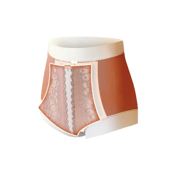 Akasugu Underpants Women's 1 Pack-6