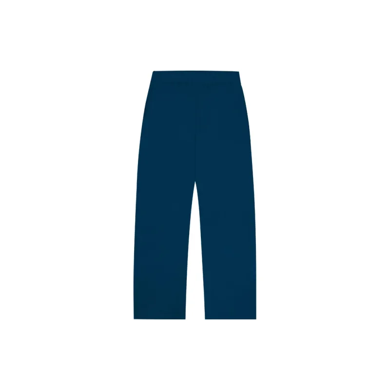 TIP OFF Knitted Sports Pants Unisex-12