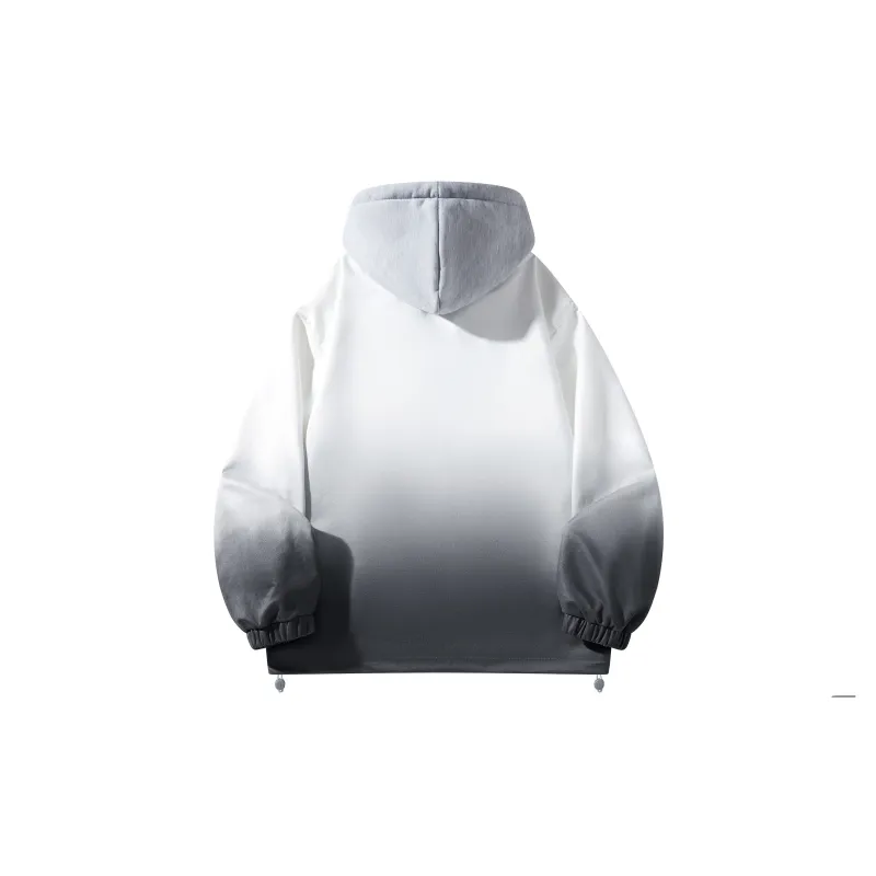 CSKS Jackets Unisex-1