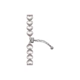 Starlight (Strap Only)