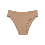1 Pack (Cocoa Latte)