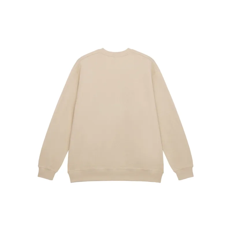 MK MONKEY KING Sweatshirt Unisex-6