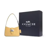 Bag+Dust Bag+Black Box