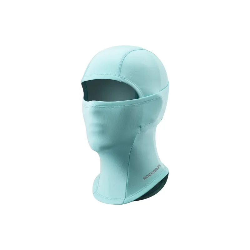 ROCBROS Riding Equipment-3