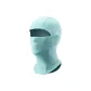 Sky Blue-[Kids']Milk Silk Fleece Thermal