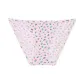 1 Pack (Pink Tulip Floral Print/Pink Floral)