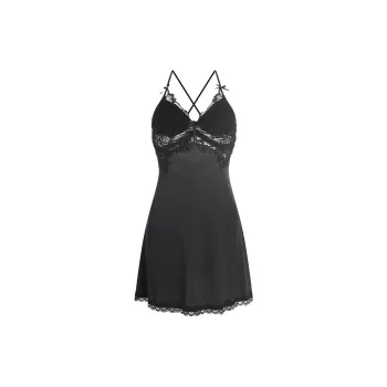MIIOW Women's Nightgowns