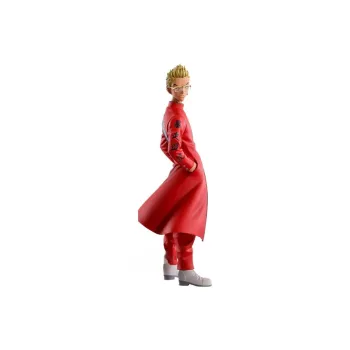 BANPRESTO Tokyo Revengers, Ritsuka Kiyohime Bonus Gifts