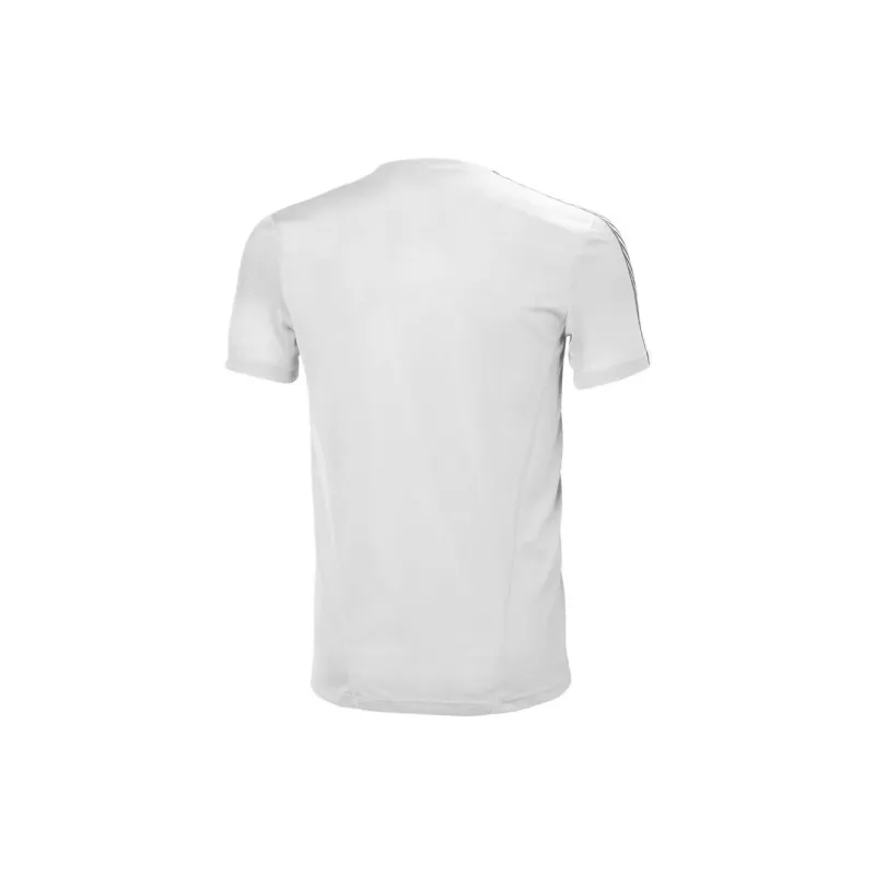 HELLY HANSEN HH LIFA T Shirt Men's-1