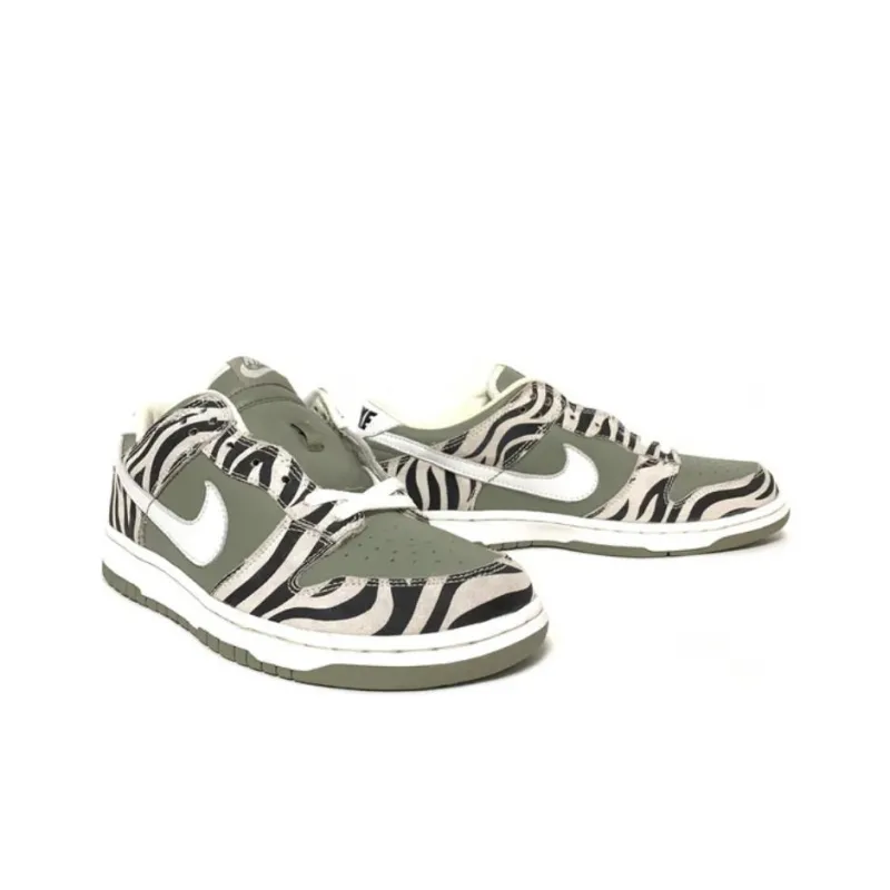Nike Dunk Low Daktari-4
