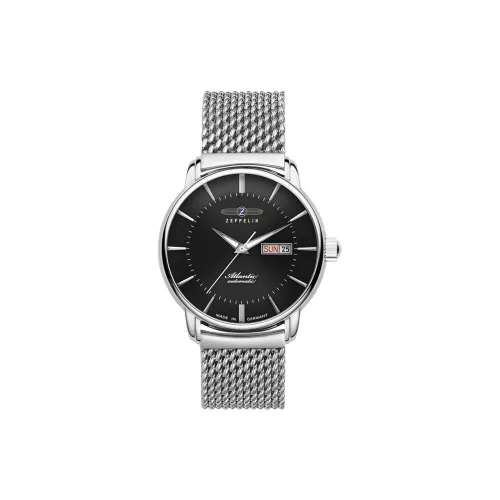 ZEPPELIN Men German Watches