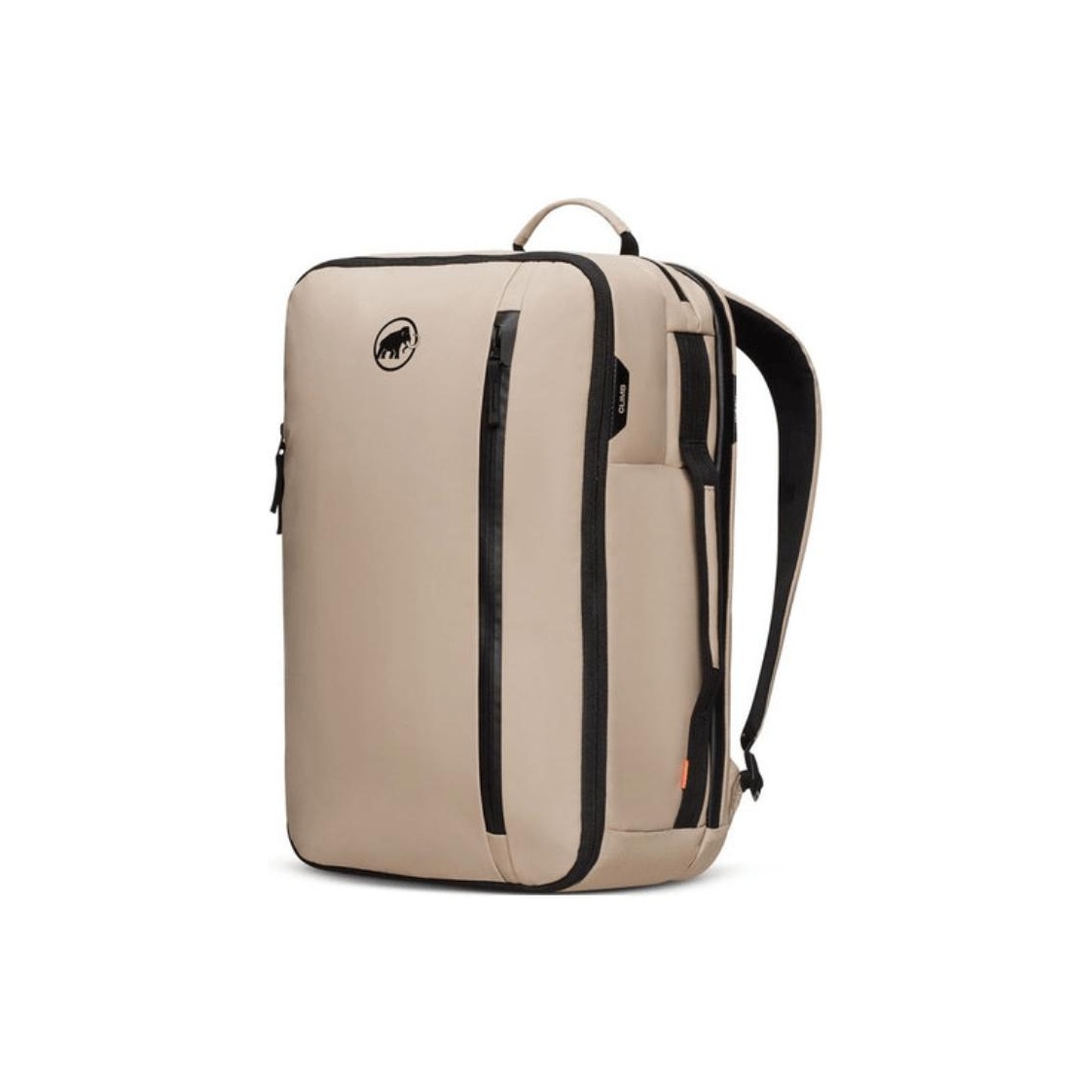 MAMMUT Backpacks Men on Sale & Authentic - Cheap Rcj Jordan