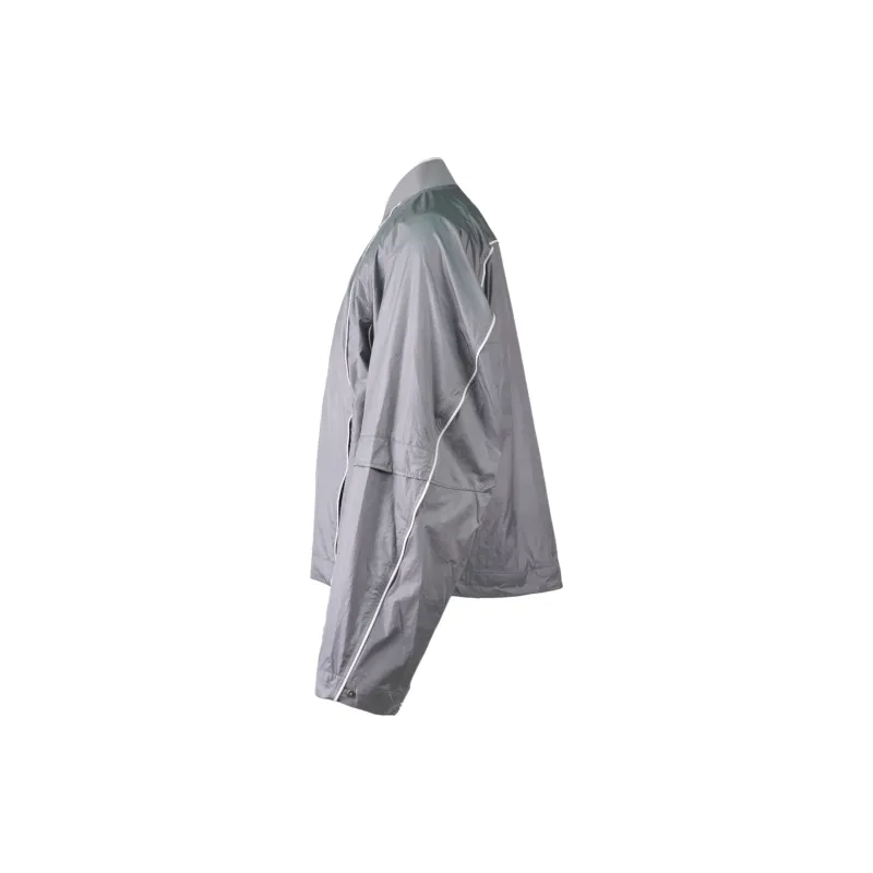 Jacquemus X Nike Track Jacket Asia Sizing-2