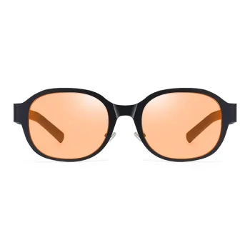 LUNAR Sunglasses Unisex
