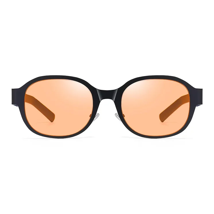 LUNAR Sunglasses Unisex-0