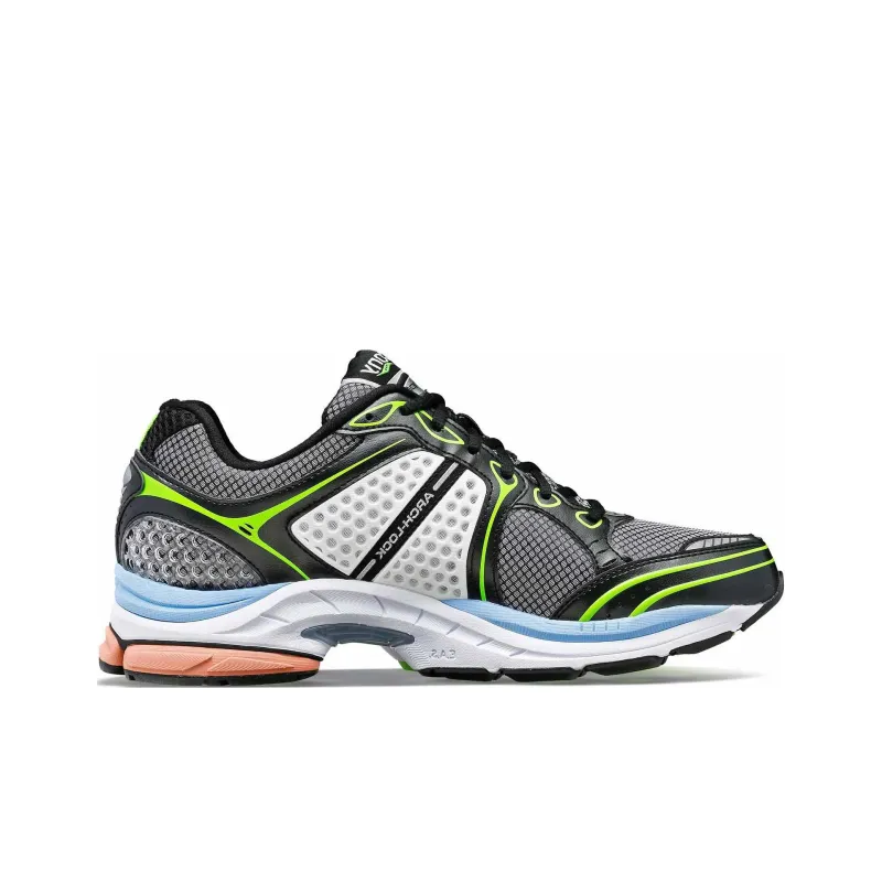saucony ProGrid Triumph 4 'Otherworld'-1