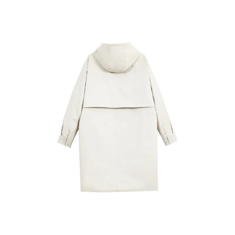 JACK JONES· Elite Down Jacket Coat Men's-1