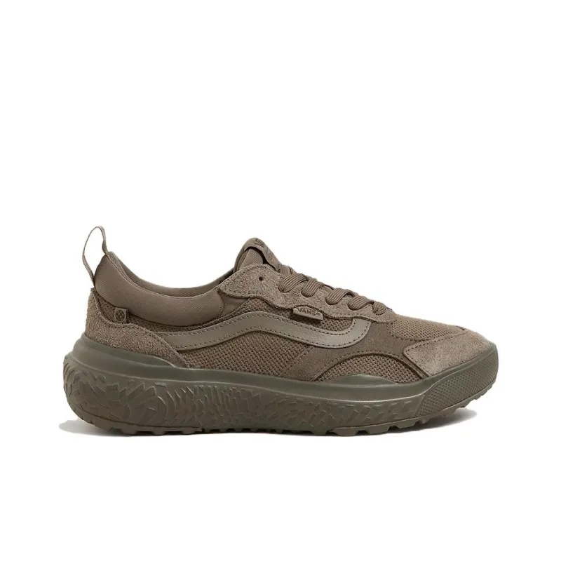 UltraRange Vans Neo VR3 Mte 'Mono Bungee Cord'-1