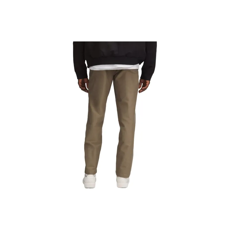 Lululemon Utilitech Cargo Pants Men's-1